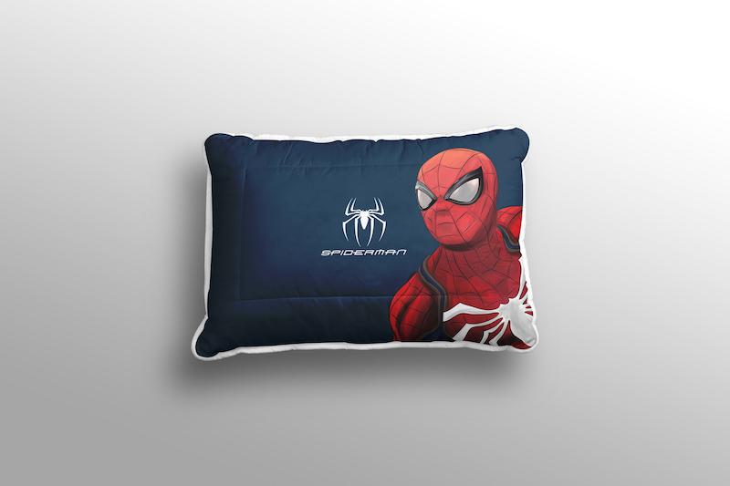 روبالشتی کودک 263