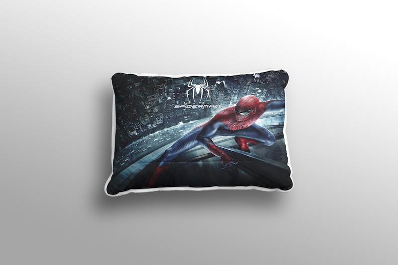 روبالشتی کودک 264