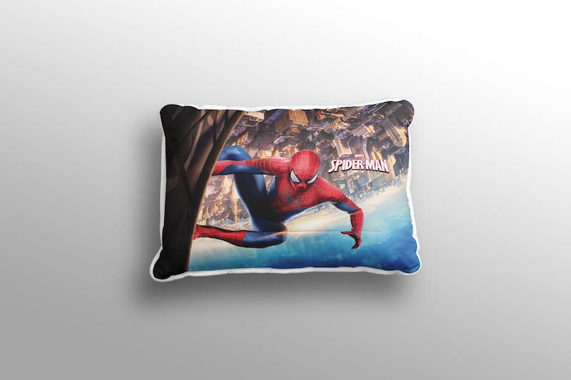 روبالشتی کودک 265