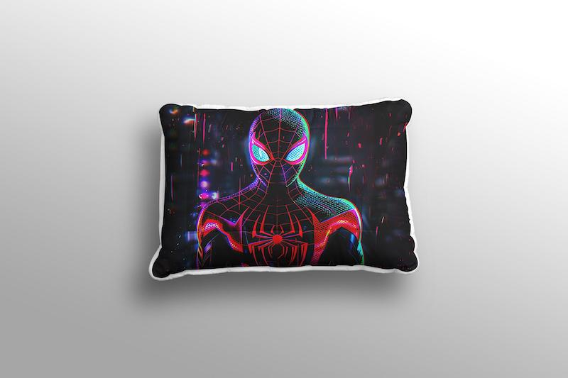 روبالشتی کودک 267