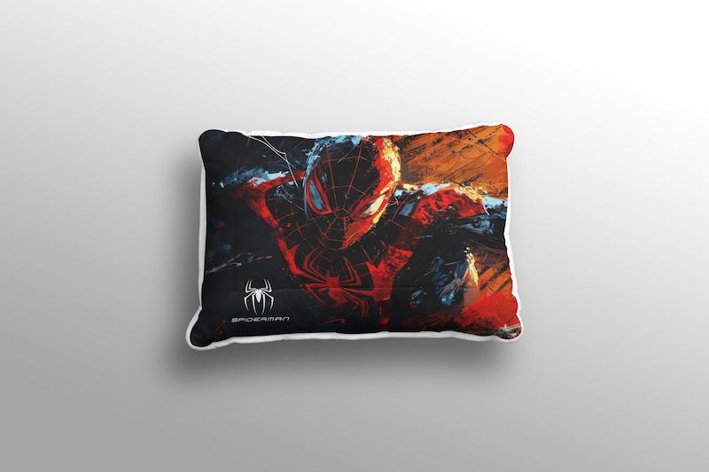 روبالشتی کودک 268