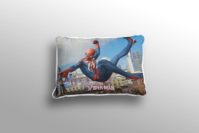 روبالشتی کودک 269