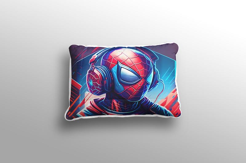 روبالشتی کودک 271