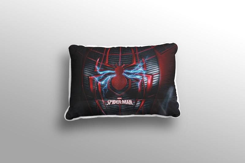 روبالشتی کودک 272