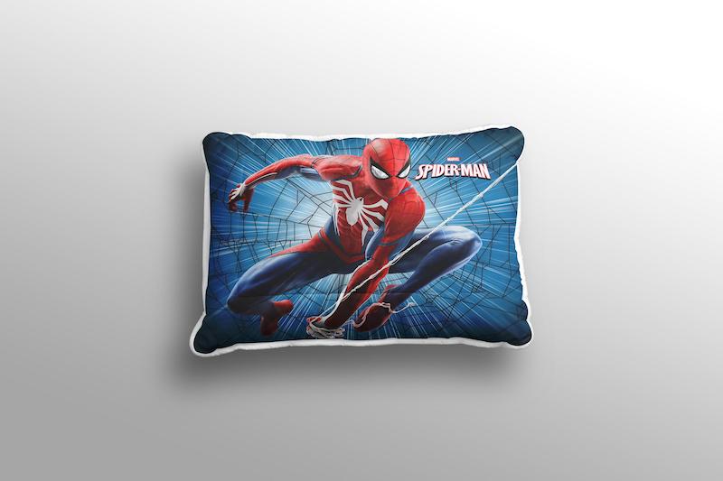 روبالشتی کودک 273