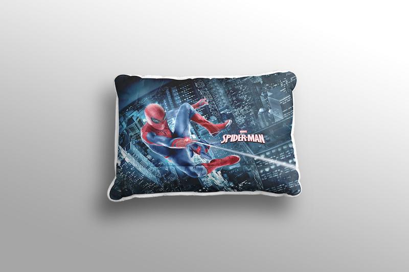 روبالشتی کودک 275