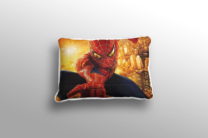 روبالشتی کودک 276