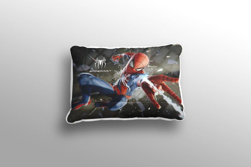 روبالشتی کودک 277