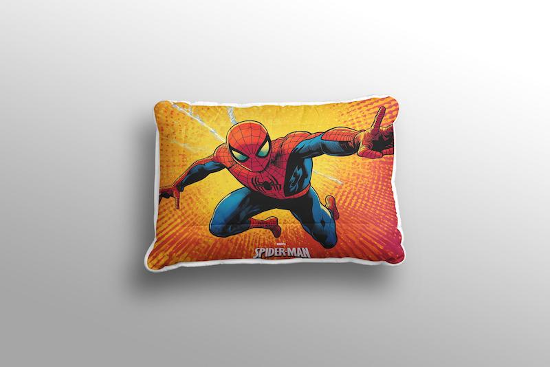 روبالشتی کودک 281