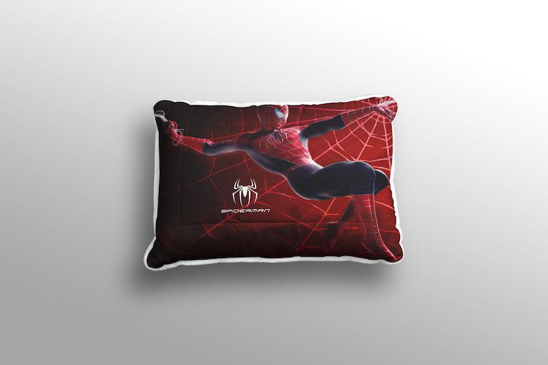 روبالشتی کودک 282