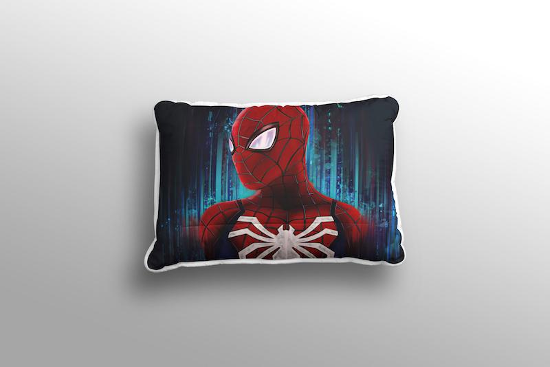 روبالشتی کودک 283