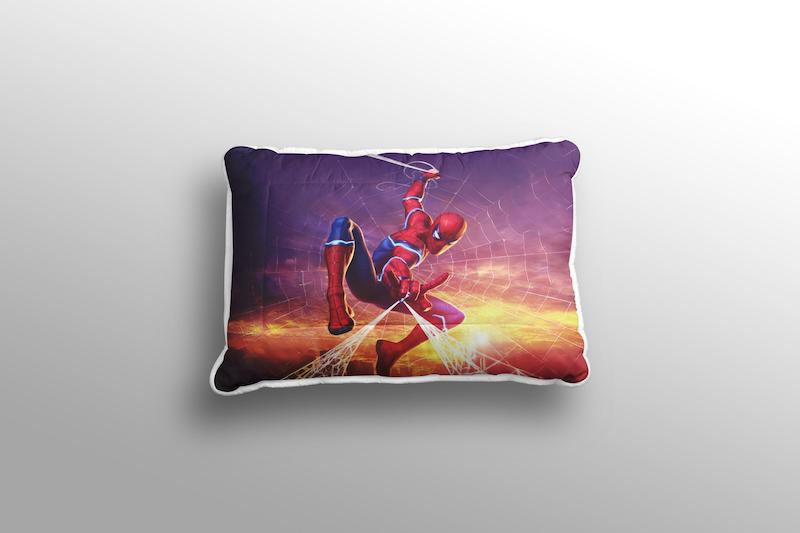 روبالشتی کودک 284