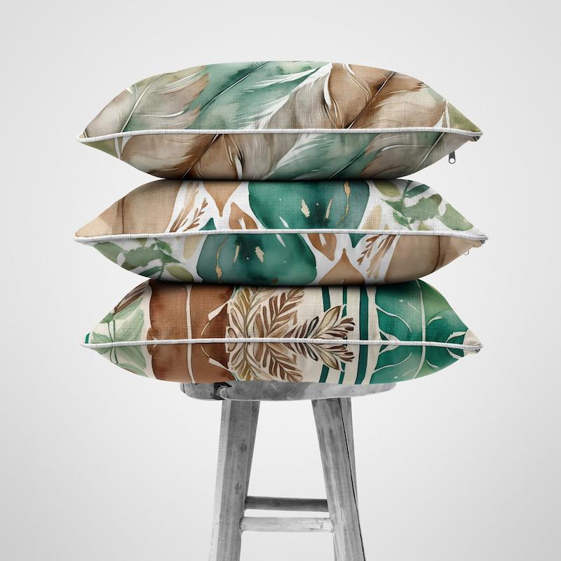 کوسن ۳ تکه 45