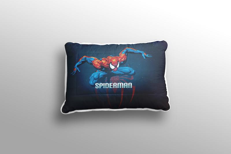 روبالشتی کودک 287