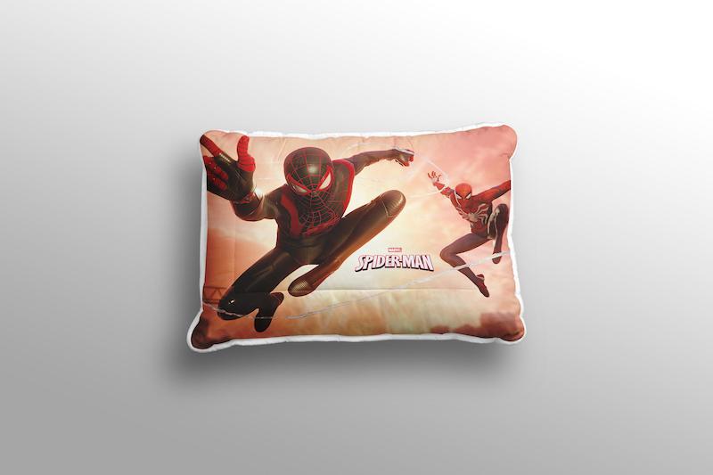 روبالشتی کودک 289