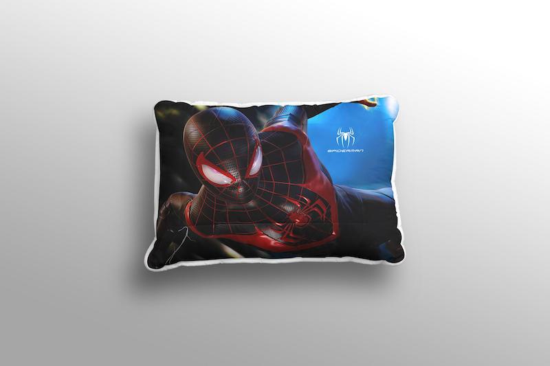 روبالشتی کودک 290