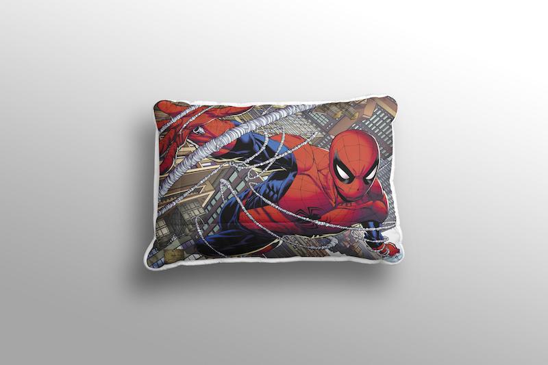 روبالشتی کودک 295