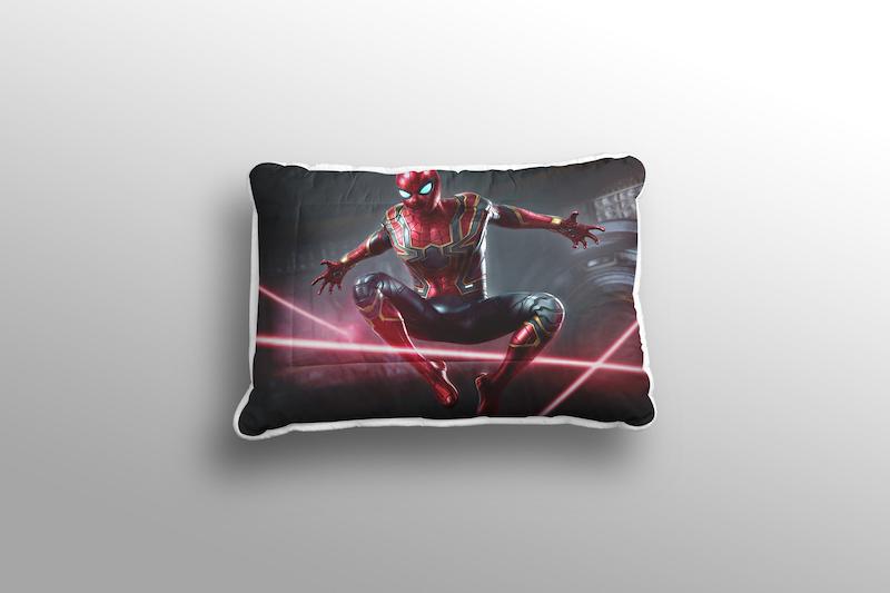 روبالشتی کودک 298