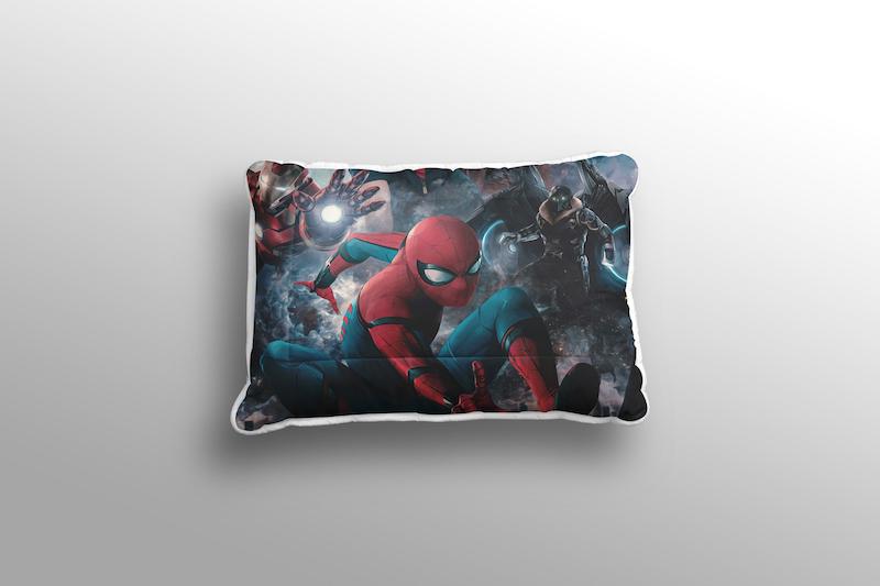 روبالشتی کودک 299