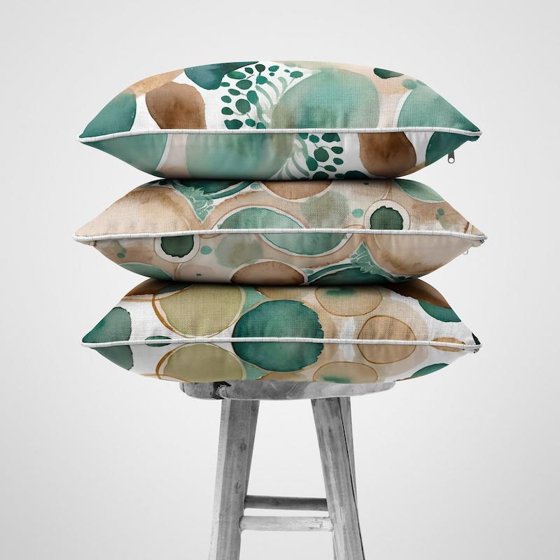 کوسن ۳ تکه 46