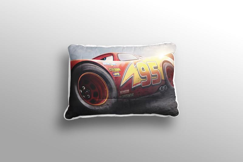 روبالشتی کودک 306