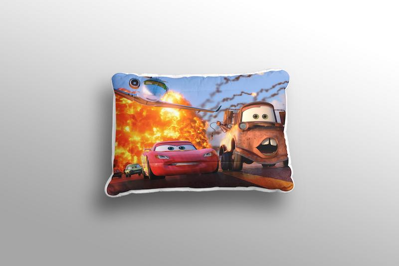 روبالشتی کودک 307