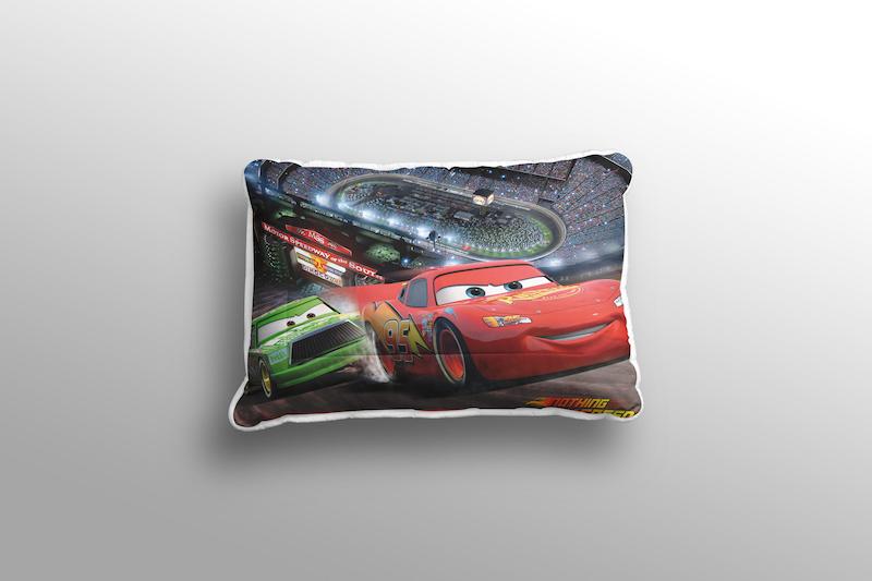 روبالشتی کودک 308