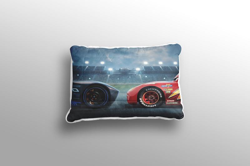 روبالشتی کودک 311