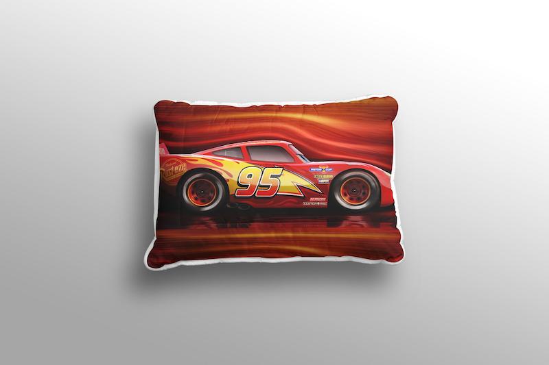 روبالشتی کودک 312