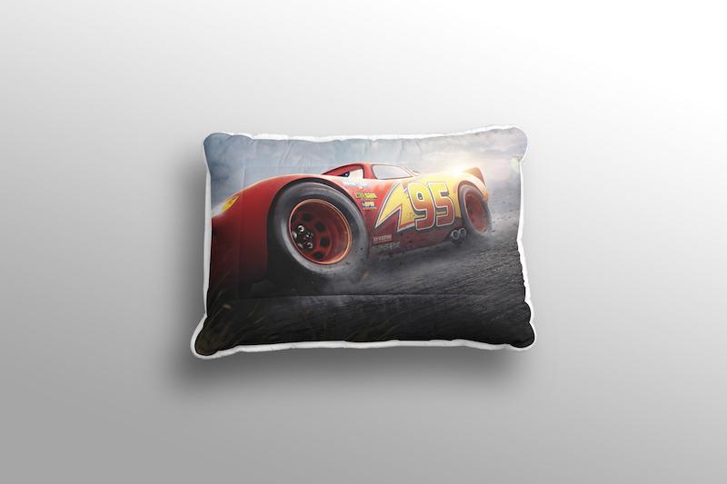 روبالشتی کودک 314