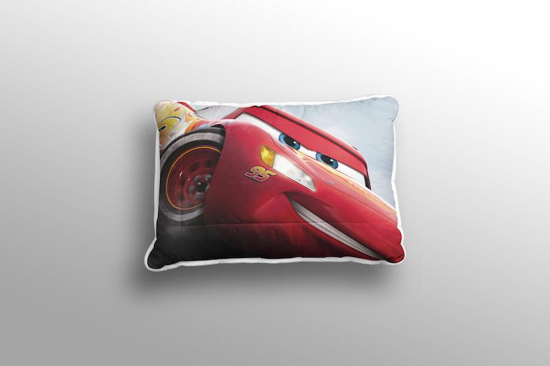 روبالشتی کودک 315