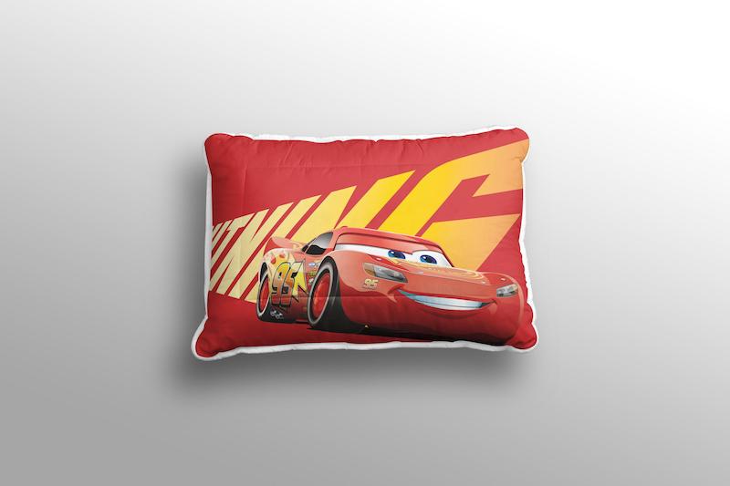 روبالشتی کودک 316