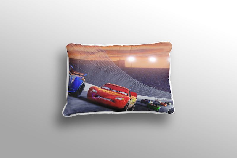 روبالشتی کودک 317