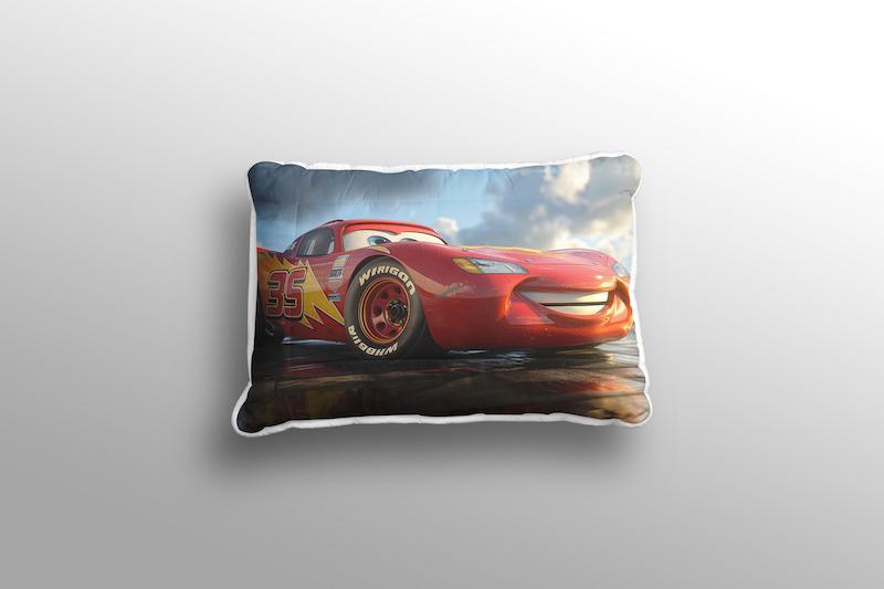 روبالشتی کودک 319