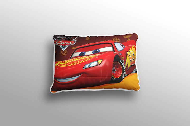 روبالشتی کودک 320