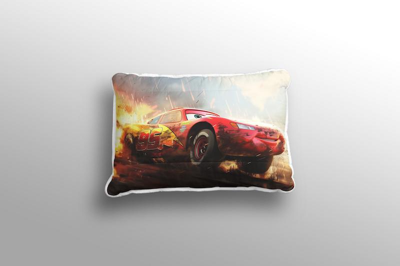 روبالشتی کودک 322