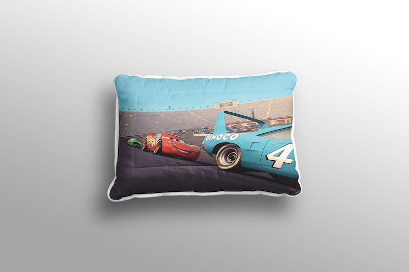 روبالشتی کودک 323