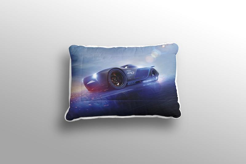 روبالشتی کودک 325