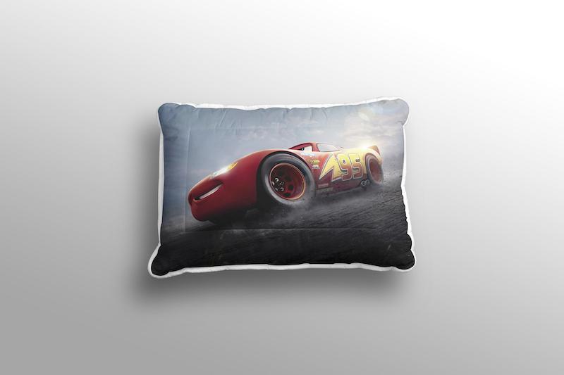 روبالشتی کودک 327