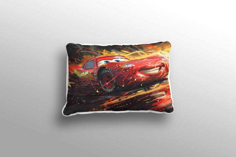 روبالشتی کودک 328