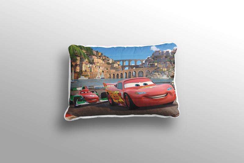 روبالشتی کودک 331