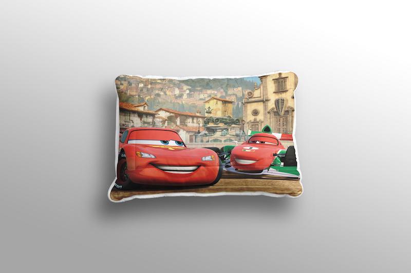 روبالشتی کودک 333