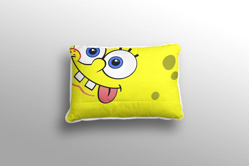 روبالشتی کودک 335