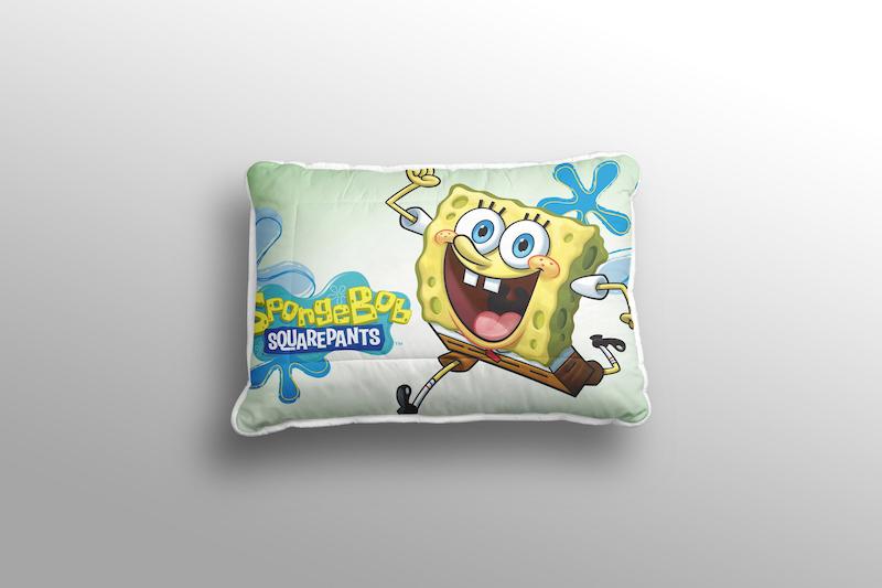 روبالشتی کودک 338