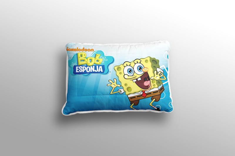 روبالشتی کودک 349