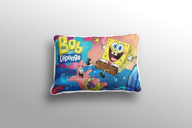 روبالشتی کودک 353