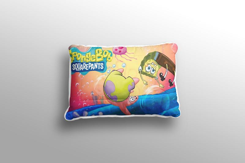 روبالشتی کودک 354