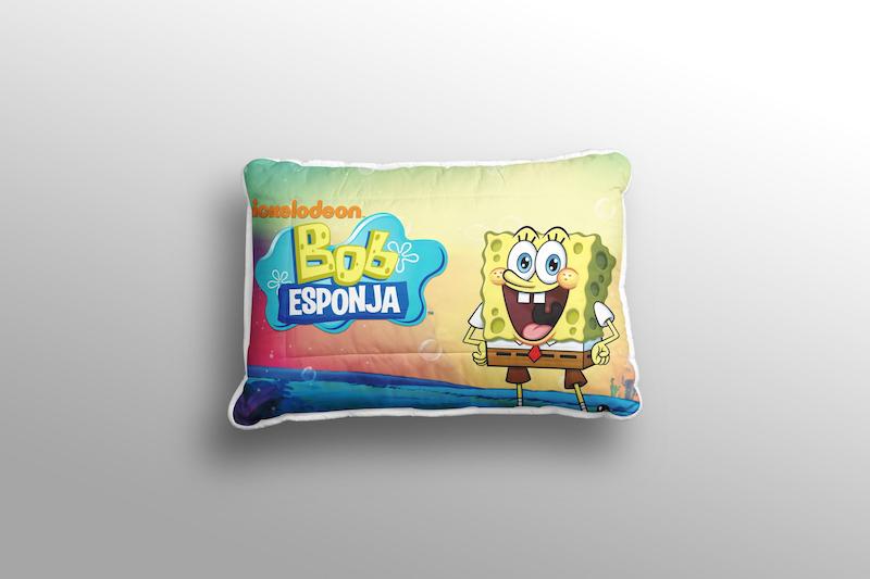 روبالشتی کودک 359