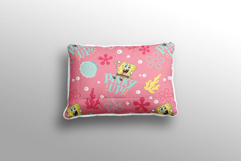 روبالشتی کودک 364