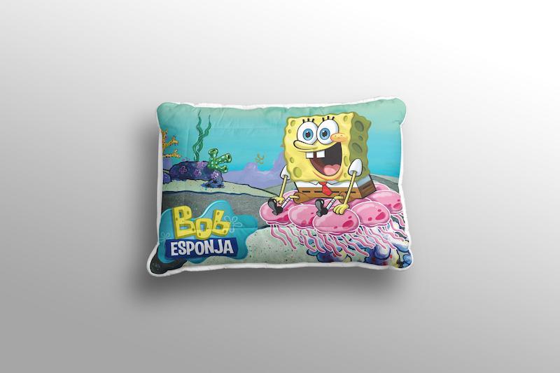 روبالشتی کودک 367